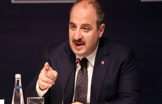 OSB mevzuatındaki değişiklikler ile OSB yatırımları arttı!