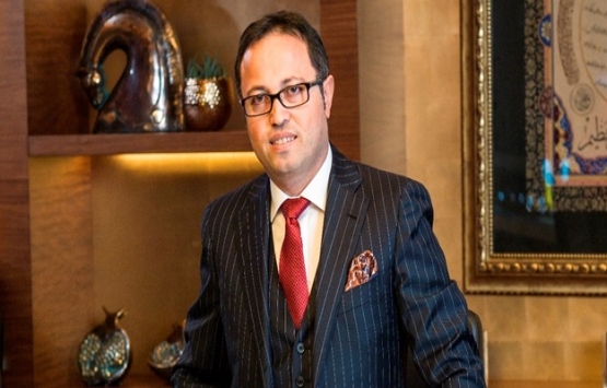 İnşaat patronlarının yarın planları!