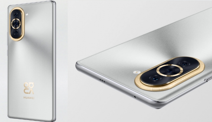 Yeni çıkan Huawei Nova 10 A101’de! 25 Ekim 2022 fiyat listesi