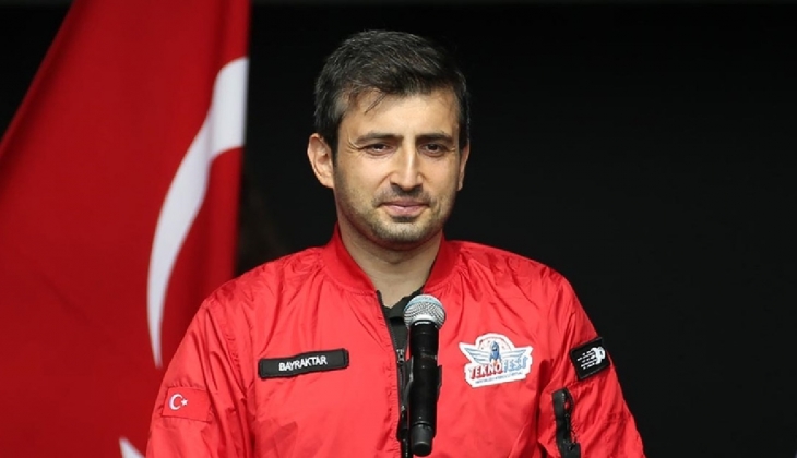 Peş peşe açıklandı! Binlerce kişiye 1600 TL verilecek! Başvuru tarihleri ve şartları için hemen bakın!