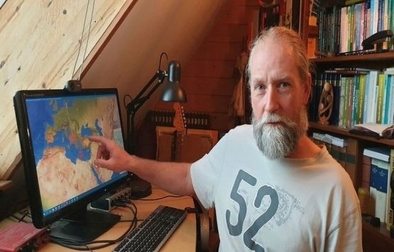 Ünlü araştırma şirketinden İstanbul depremi sonrası korkutan açıklama! 