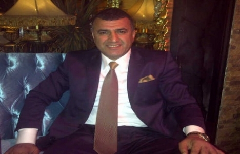 Muhsin Albayrak kimdir?