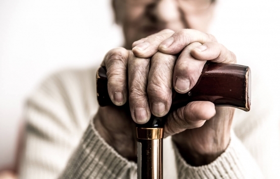 TOKİ den emekli ve dar gelirliye ev sahibi olma müjdesi!