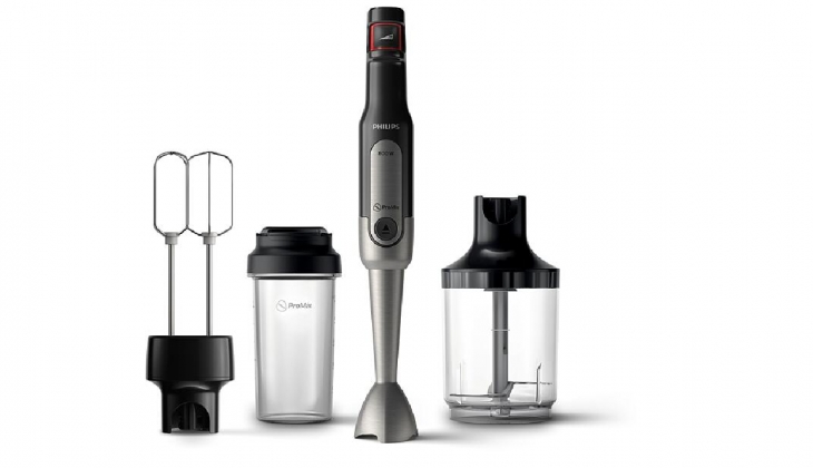 Philips HR2653/90 Collection Promix 800 W Mikser ve Blender Seti en ucuza nerede satılıyor? 26 Şubat 2023 fiyat listesi 