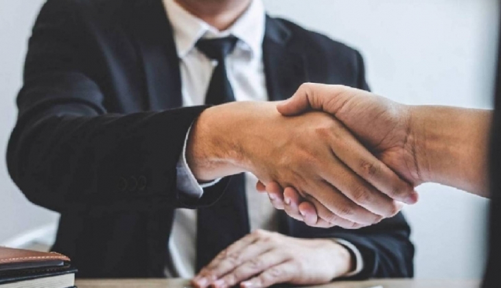 Milli Eğitim Bakanlığı duyurdu! Öğretmenlerin ek ders ücretleri değişti...