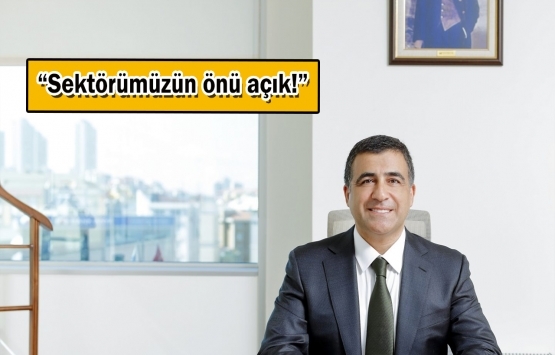 feyzullah yetgin açıklama