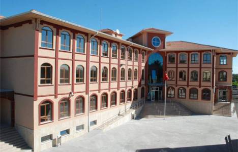 okul mimarisi nasıl olacak