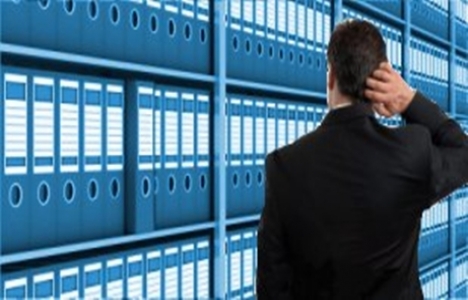 Erciyes AB İnşaat Turizm Gıda Sanayi ve Ticaret Limited Şirketi kuruldu!