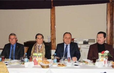 Kastamonu Şeyhoğlu Konağı'nın restorasyon projesi tamamlandı!