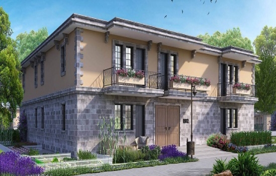 12 soruda HerDem Sağlıklı Yaşam Köyleri!