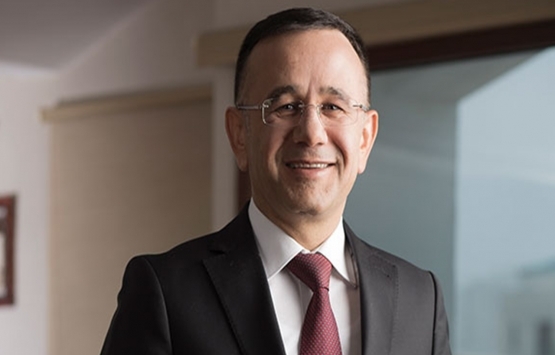 AVM kiracılarını sevindiren haber!