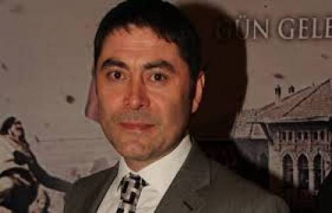 Zafer Karakılıç kimdir