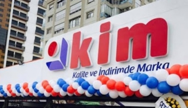 Kim Market fırsat günleri başladı! İşte, KİM Market 5 Eylül 2022 fiyat listesi...