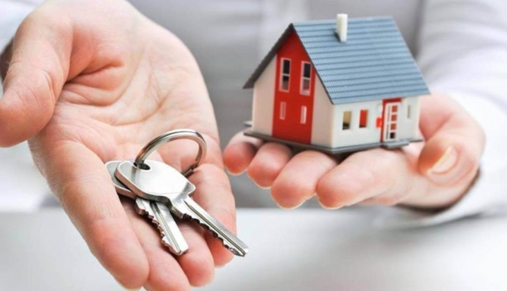 Ev kiralamak isteyenler aman dikkat! Dolandırıcılar sahte kimlikle kiracıların peşinde!