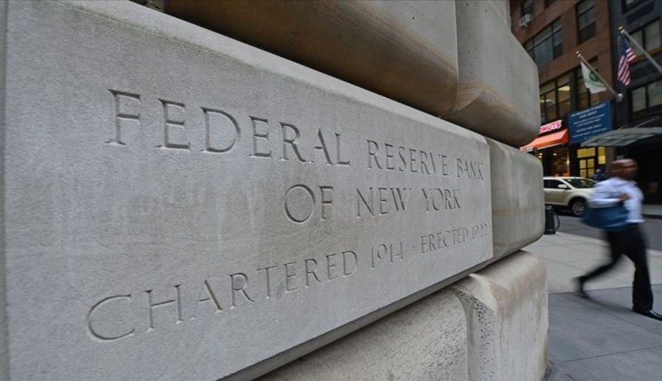 Merkez Bankası faiz kararını açıkladı mı? Merkez faizi artıracak mı? İşte beklentiler…