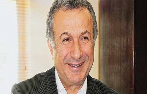 Gaziantep'e uluslararası kongre merkezi yapılacak!