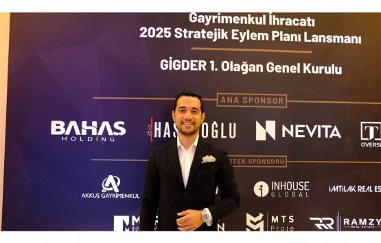 İnşaat maliyetleri konut fiyatlarını nasıl etkiledi?