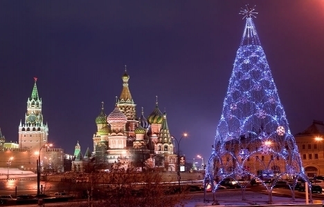 Yılbaşında otel rezervasyonlarının yüzde 50'si doldu!