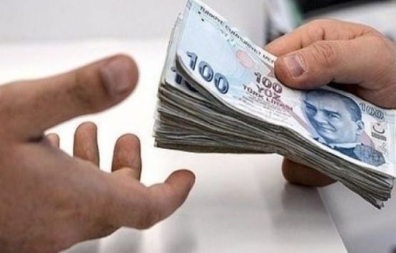 Temmuz 2019 TEFE TÜFE oranları!