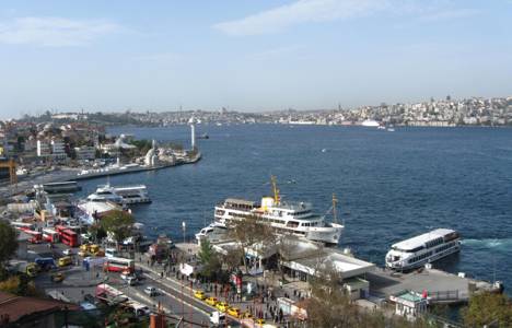 İyi yatırımlar gerçekten İstanbul’da mı?