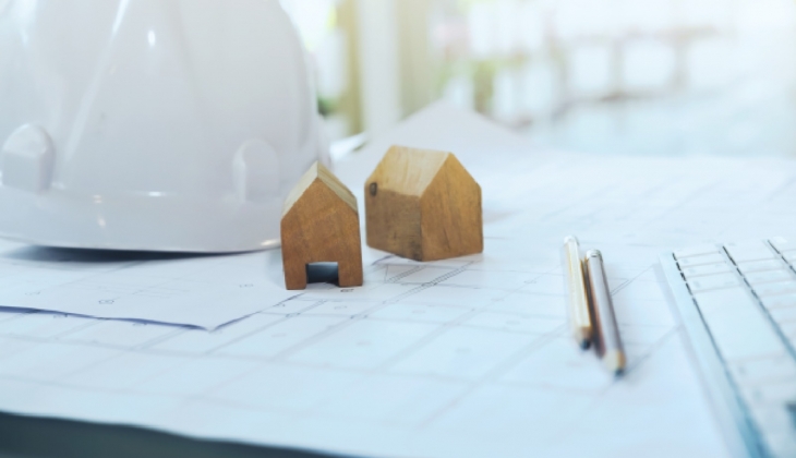 Ataseven Madencilik İnşaat’a 3 ay geçici konkordato mühleti!