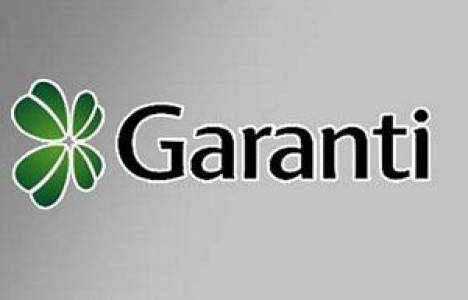 Hedef Finansal Hizmetler, Garanti hisselerini satın aldı!