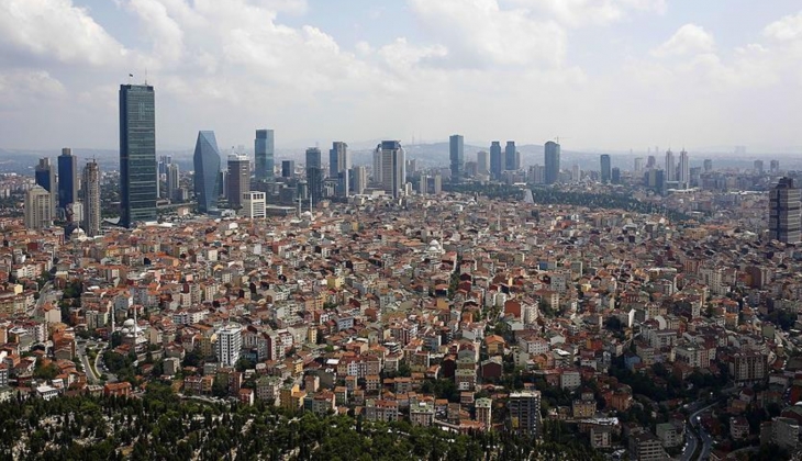 SON DAKİKA: Kasım ayı kira artış oranı (TEFE-TÜFE) belli oldu! İşte Kasım 2023 kira zammı hesaplama formülü!