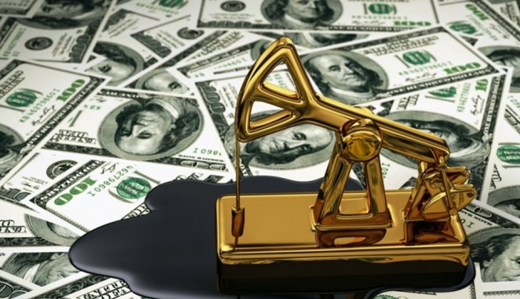 Dolar tökezledi! Petrol fiyatlarındaki düşüş piyasayı nasıl etkiledi?