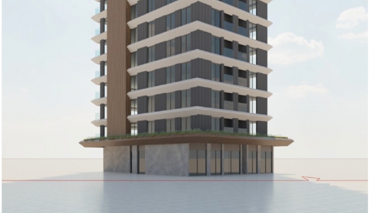 Nazenin Bostancı güncel fiyat listesi Aralık 2025!