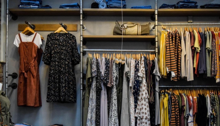 Önce marketler uygulamaya aldı! Şimdi de hazır giyimciler uygulayacak