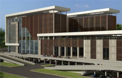 Sultanbeyli Devlet Hastanesi ne zaman açılacak?