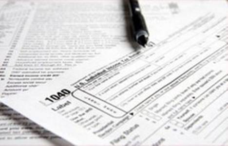 Vergide uzlaşma talebi nedir?