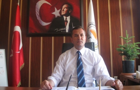 Zafer Mergen kimdir?