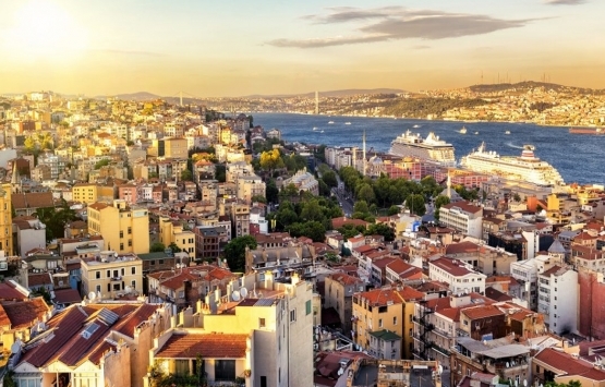 konut kredisi faiz oranları kaç oldu