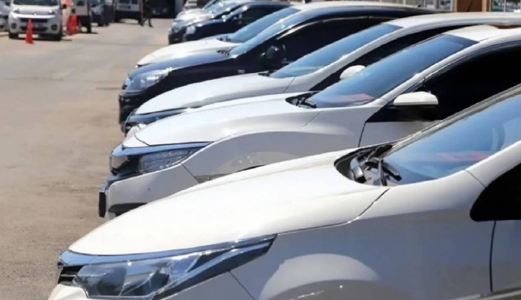 2 milyon TL nin altındaki elektrikli otomobil fiyat ve menzilleri neler?