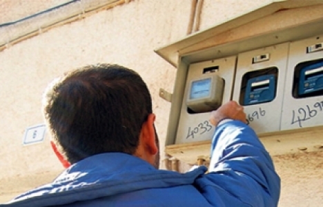 Elektrik dağıtım yatırımlarına düzenleme geliyor!