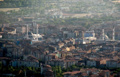 elazığ kentsel dönüşüm son durum