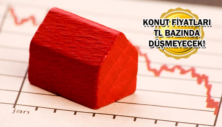 Gayrimenkul şirketleri vergi paketinden neler bekliyor? Hangi maddeler konuşuldu?