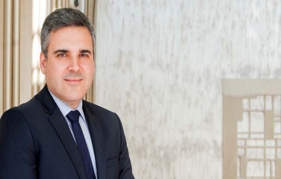 İmar barışı ne getirecek?