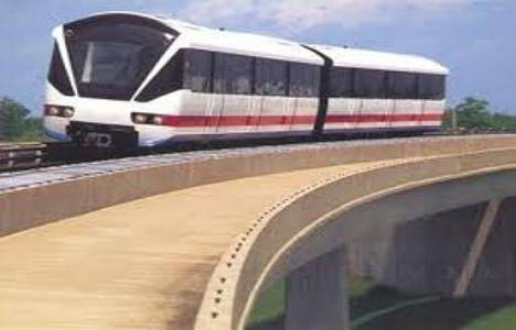 ümraniye ataşehir havaray