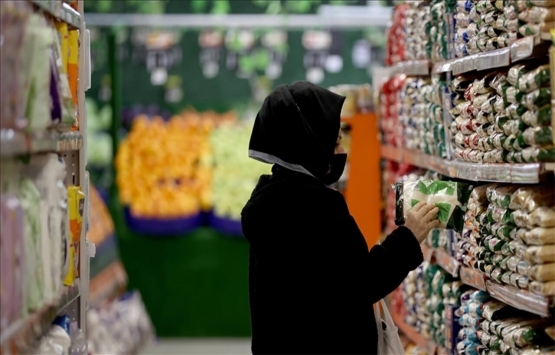 Döviz kurundaki düşüşü fiyatlara yansıtmayan işletmelere para cezası gelebilir!