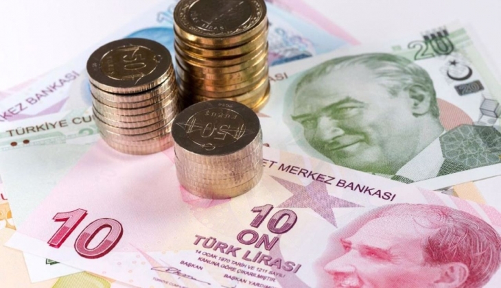 Asgari ücrette 500 dolar vaadi geri planda: Eski bakanın sözleri unutuldu mu?