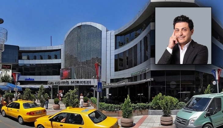 AVM’ler konut projesine mi dönüşecek? Konut yok, AVM çok!