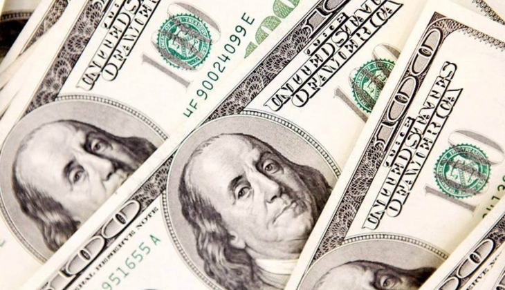 Doların 4 ay sonra geleceği seviye belli oldu! Ekonomist Evren Devrim Zelyut açıkladı! Büyük patlamaya hazır olun!