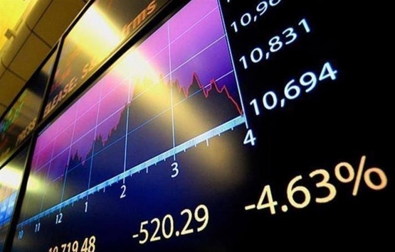 Çin ekonomisinde Evergrande korkusu!