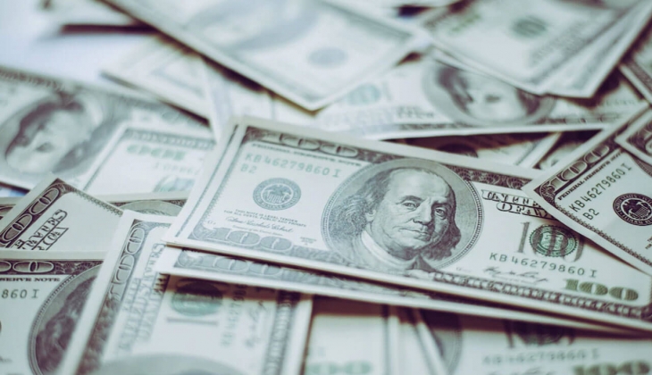 Dolar yeni rekor için tetikte bekliyor! Görenler inanamıyor! 1 dolar kaç TL? İşte 21 Temmuz 2022 dolar kuru...