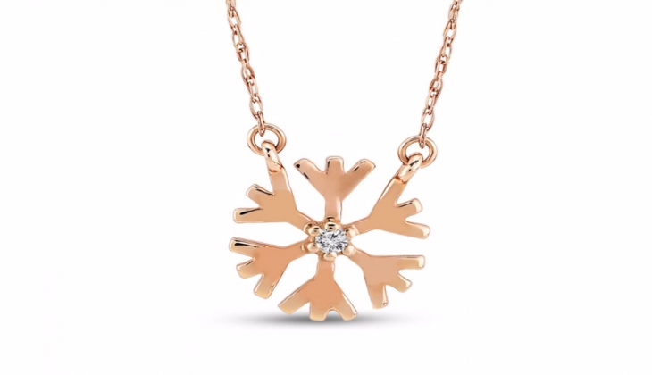 Zen de pırlanta kolyeler yarı fiyatına! 5 Kasım 2022 fiyat listesi...