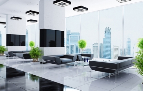 Ankara nın en uygun fiyatlı ofisleri Plenty Business ta!