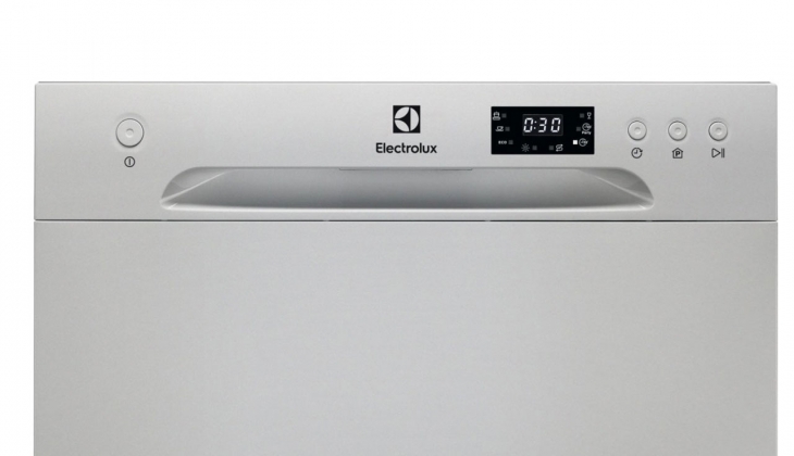 Electrolux bulaşık makineleri ne kadar? İndirim var mı? İşte 18 Ekim 2022 fiyat listesi…