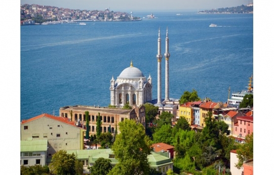 İstanbul Beşiktaş'taki 6 adet otopark kiraya verilecek!